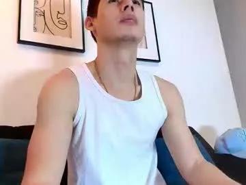 austiin_ross1 from Chaturbate is Freechat