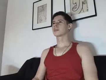 austiin_ross1 from Chaturbate is Freechat