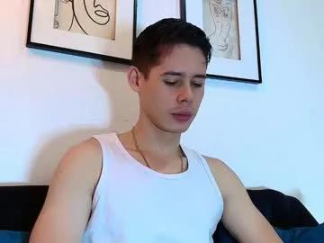 austiin_ross1 from Chaturbate is Freechat