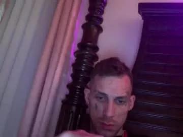 austinisking1916 from Chaturbate is Freechat