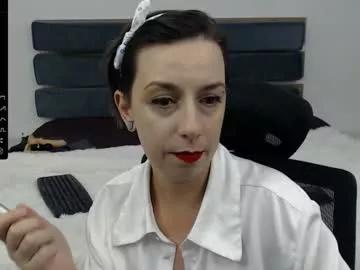 autumnopal from Chaturbate is Freechat
