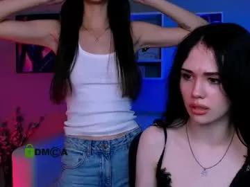 ava_kiss1 from Chaturbate is Freechat