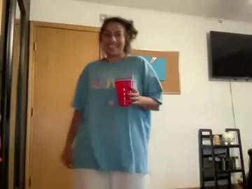 Avamonroexo from Chaturbate