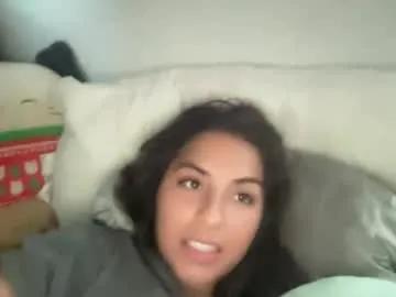 Avamonroexo from Chaturbate