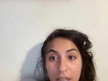 Avamonroexo from Chaturbate