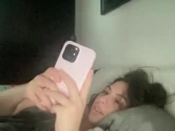 Avamonroexo from Chaturbate