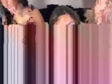 avaowenss from Chaturbate is Freechat