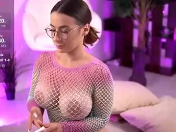 Avareed from Chaturbate