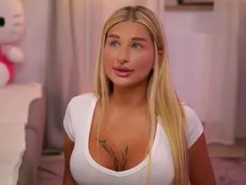Checkout girls naked models with similar nickname. Cute sexy Free Models.