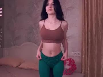 aveloria from Chaturbate is Freechat