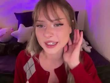 averyyy333 from Chaturbate is Freechat