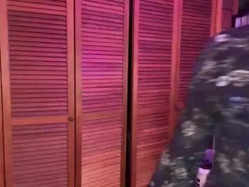 averyyy333 from Chaturbate is Freechat