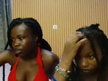 avian_talya from Chaturbate is Freechat