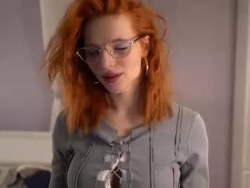 avril_lovein from Chaturbate is Freechat