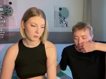 avrora_jessie from Chaturbate is Freechat