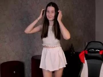 avrora_shy_ from Chaturbate is Freechat