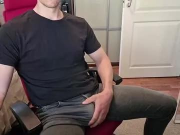 awesome_a from Chaturbate is Freechat