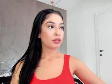 awesome_jolie from Chaturbate is Freechat