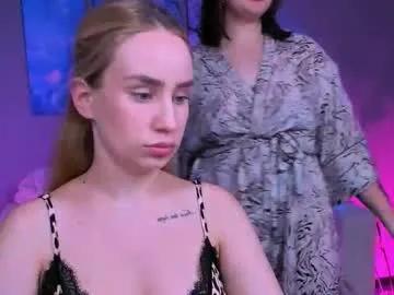 awesomemonica from Chaturbate is Freechat