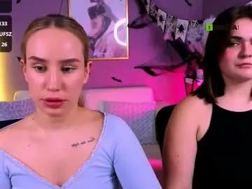 awesomemonica from Chaturbate is Freechat