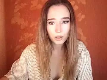 awora_wolf from Chaturbate is Freechat