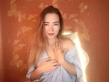 awora_wolf from Chaturbate is Freechat