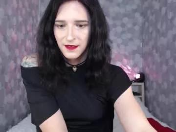 axi_queen from Chaturbate is Freechat