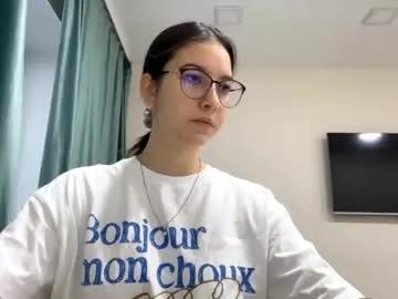 ayakoslotemaker from Chaturbate is Freechat