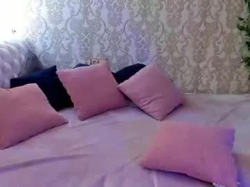 ayanoo_ from Chaturbate is Freechat