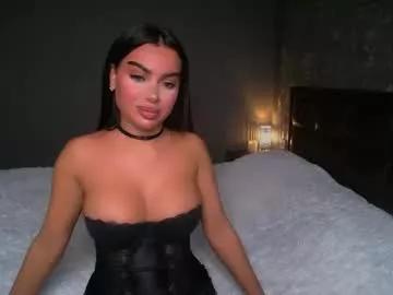 aylademir from Chaturbate is Freechat