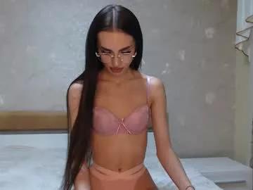 ayshekisskitty from Chaturbate is Freechat