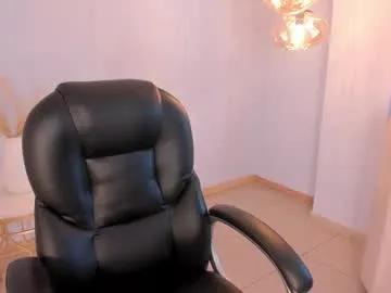 ayshelbrown from Chaturbate is Freechat