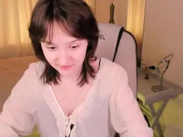 ayslistar from Chaturbate is Freechat