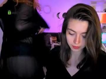 ayumi_cherry from Chaturbate is Freechat