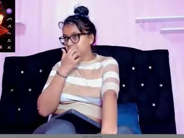 azul_moon from Chaturbate is Freechat