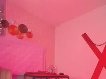 b3k_afrodict from Chaturbate is Freechat