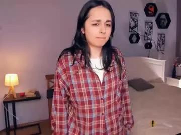 babe_on_fire from Chaturbate is Freechat