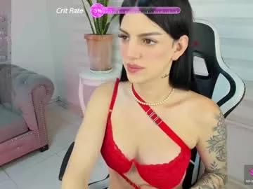 babepeach from Chaturbate is Freechat