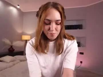 baby2nite from Chaturbate is Freechat