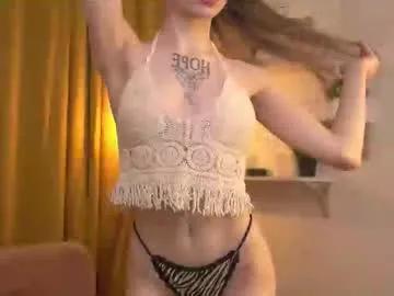 baby_bub from Chaturbate is Freechat