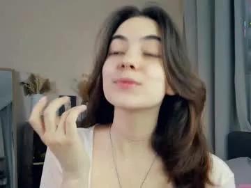 baby_is_ready from Chaturbate is Freechat