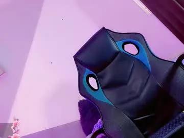 baby_rouss from Chaturbate is Freechat