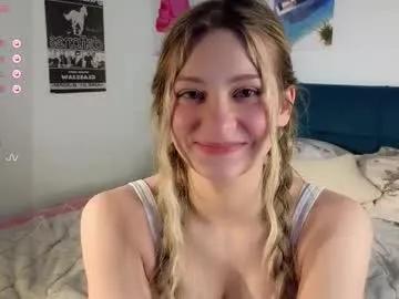 baby_ruth from Chaturbate is Freechat