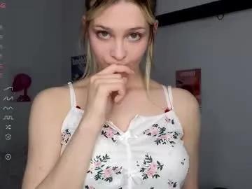 baby_ruth from Chaturbate is Freechat
