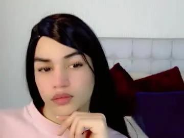 baby_sky01 from Chaturbate is Freechat