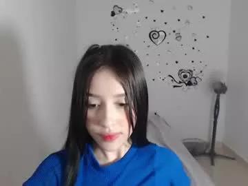 baby_violeta from Chaturbate is Freechat