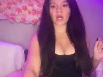 babyaves from Chaturbate is Freechat