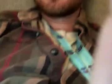 babybaby1029 from Chaturbate is Freechat