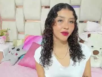 Checkout girls naked models with similar nickname. Cute sexy Free Models.