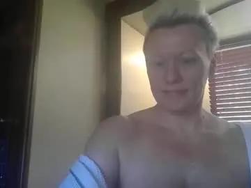 babygotbakkkk from Chaturbate is Freechat